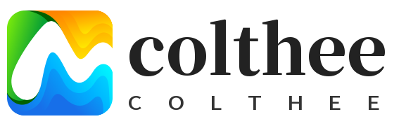 colthee